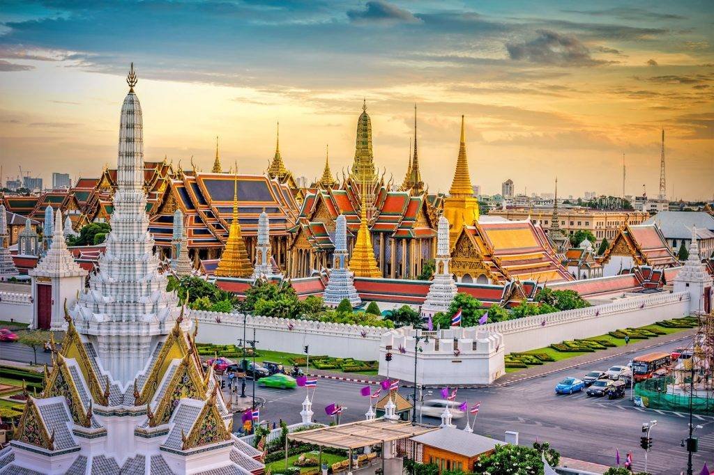 Get marijuana in Bangkok get cannabis/weed in Bangkok