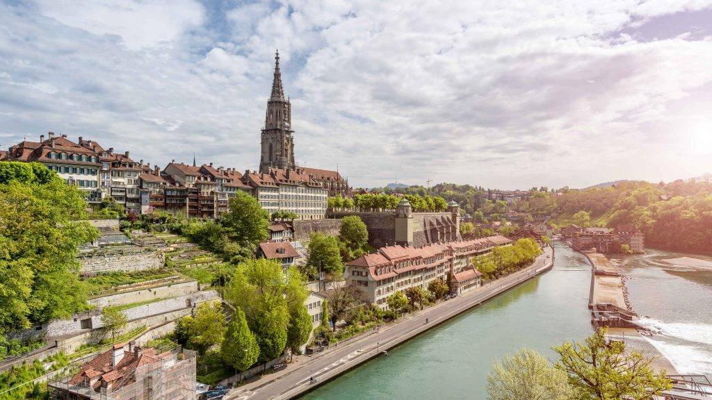 get marijuana in Bern get cannabis/weed in Bern