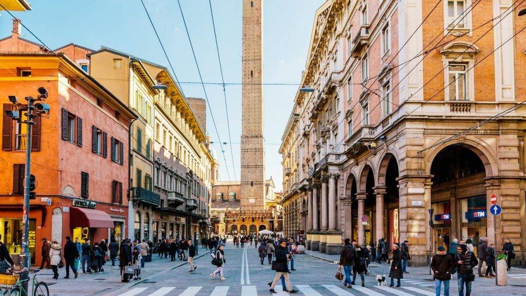 get marijuana in Bologna Cannabis/weed in Bologna