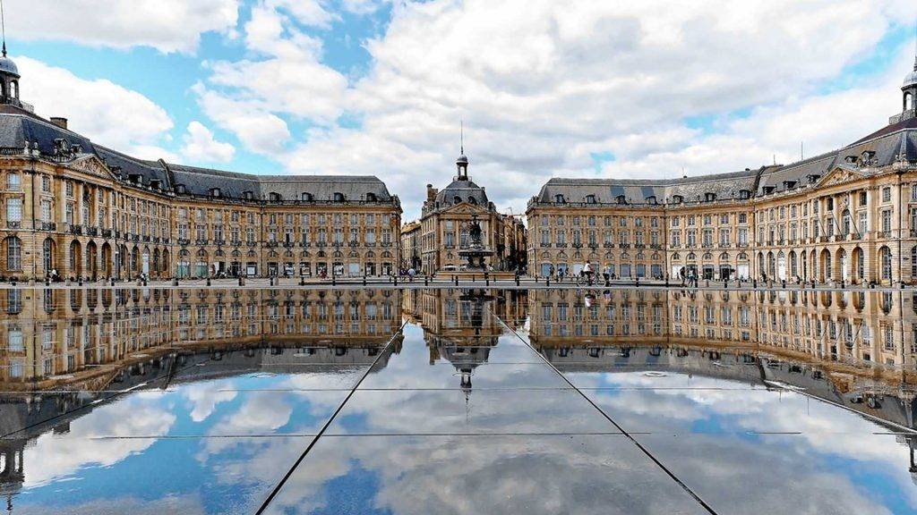 weed in Bordeaux ,cannabis law in Bordeaux, get marijuana in Bordeaux