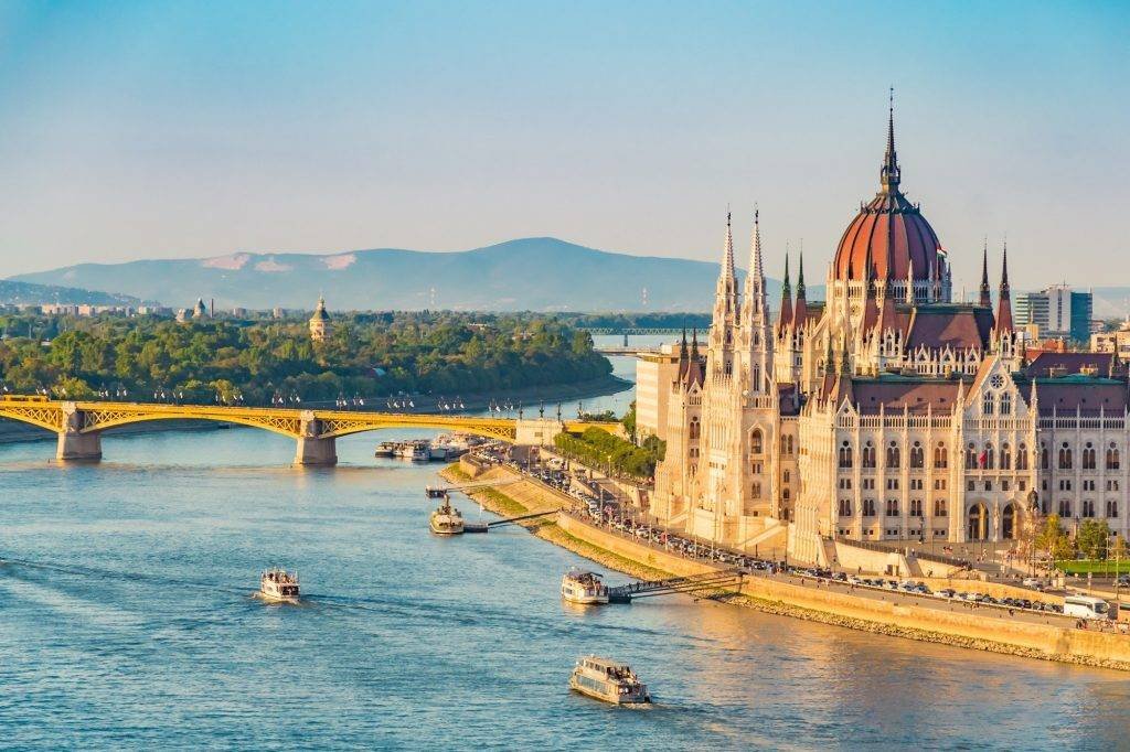 cannabis/weed in Budapest get marijuana in Budapest