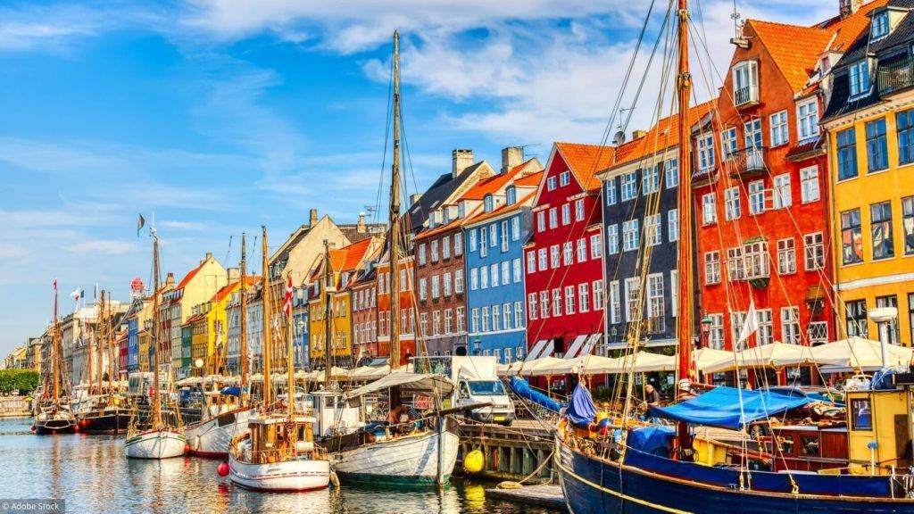 Weed in Copenhagen, get marijuana in Copenhagen cannabis