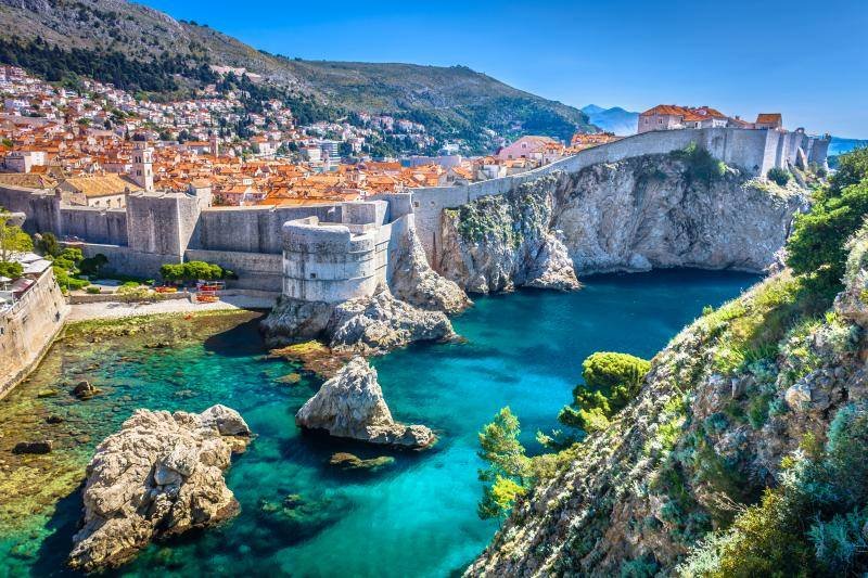 Weed in Dubrovnik, cannabis in Dubrovnik , get marijuana in Dubrovnik