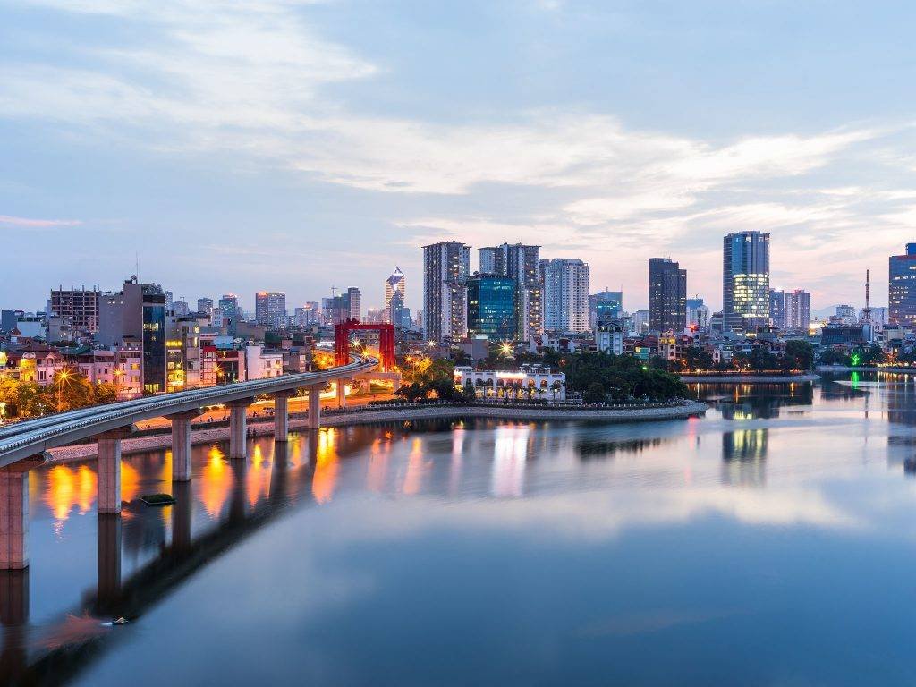 marijuana in Hanoi get cannabis/weed in Hanoi