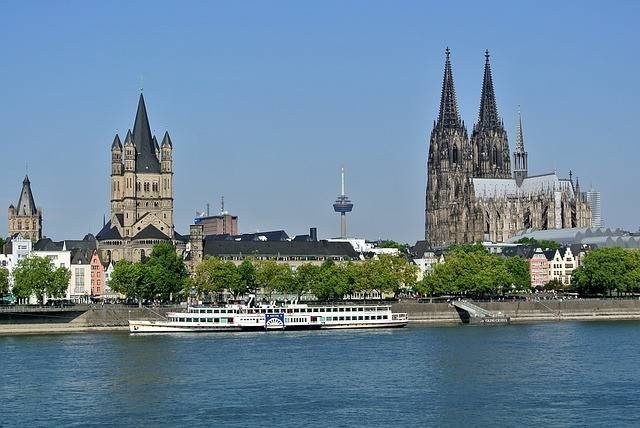 cannabis/weed in Cologne (Koln). get marijuana in Cologne (Koln)