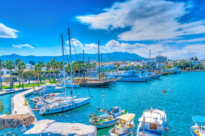 Cannabis/weed  in Kos get marijuana in Kos