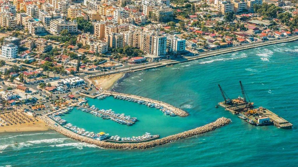 weed in Larnaca, cannabis in Larnaca, get marijuana in Larnaca