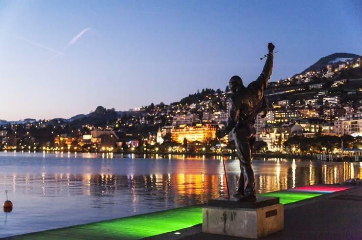 smoking cannabis/weed in Montreux get marijuana in Montreux