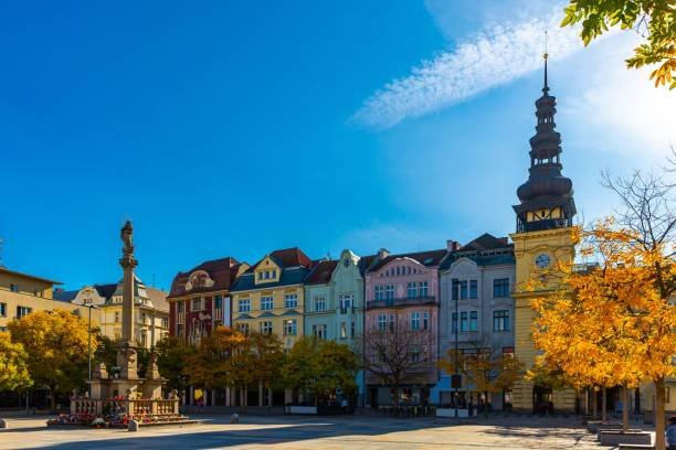 cannabis/weed in Brno get marijuana in Brno