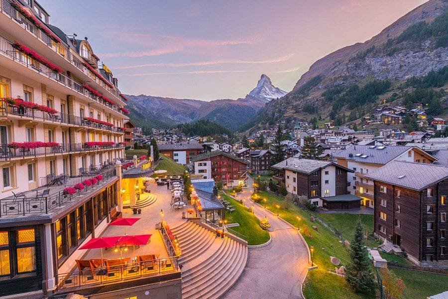 finding cannabis/weed in Zermatt get marijuana in Zermatt