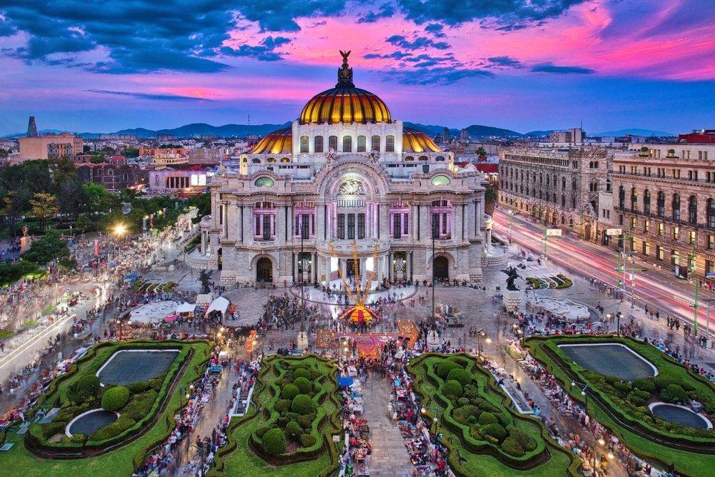 Weed in Mexico City, wehere to buy Weed in Mexico City safely. How to get Weed in Mexico City, Cannabis laws in Mexico